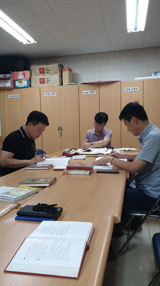 KakaoTalk_20190726_080247940.jpg