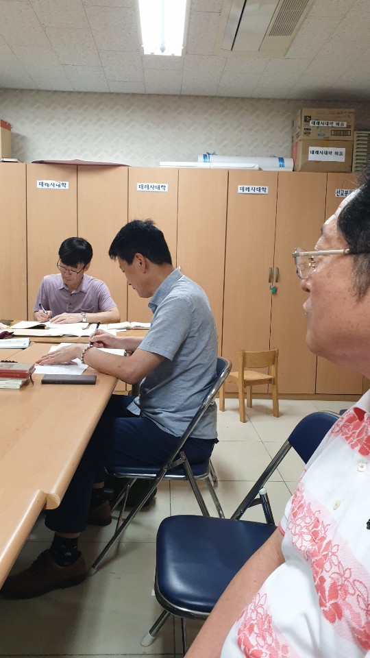 KakaoTalk_20190726_080248274.jpg