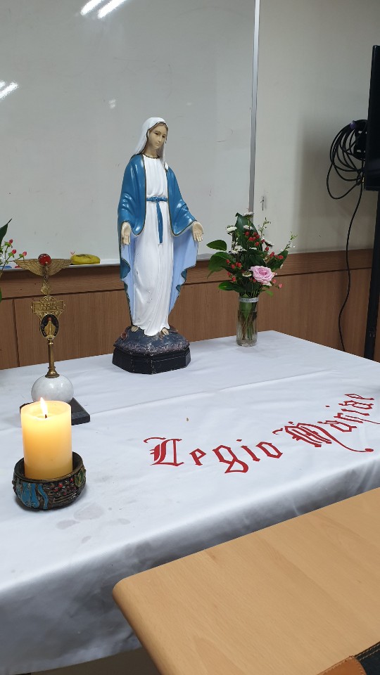 KakaoTalk_20190726_080247778.jpg