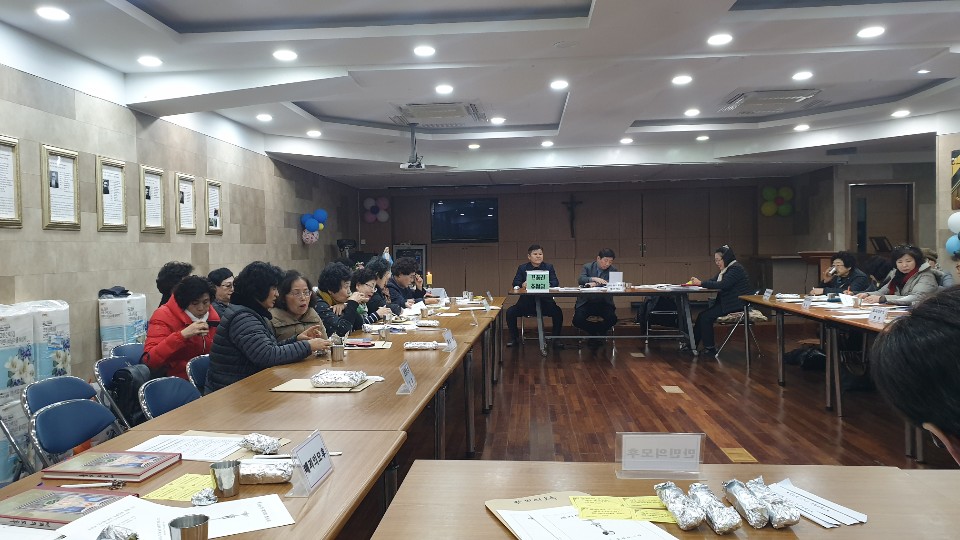 KakaoTalk_20191213_232955088_02.jpg