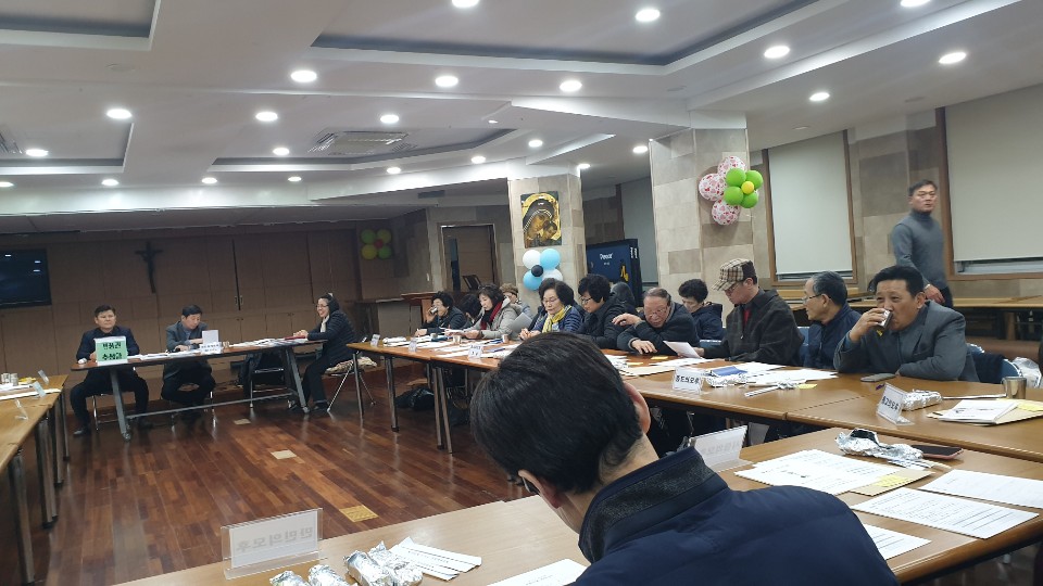 KakaoTalk_20191213_232955088_01.jpg