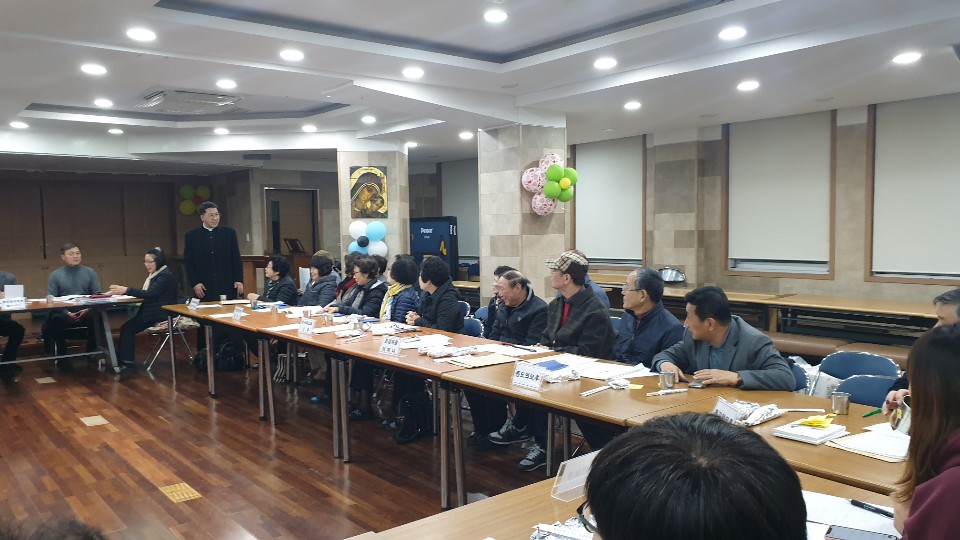 KakaoTalk_20191213_232955088_08.jpg