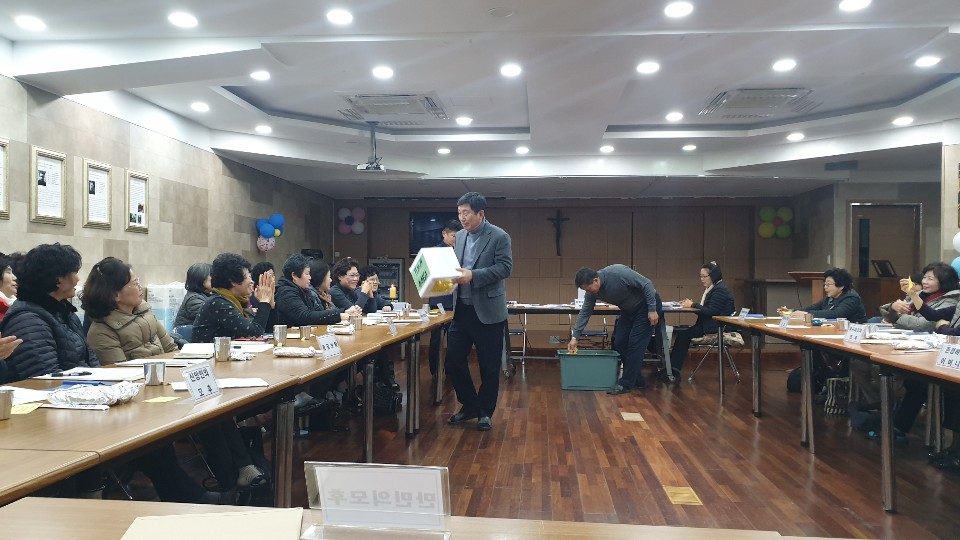 KakaoTalk_20191213_232955088_13.jpg