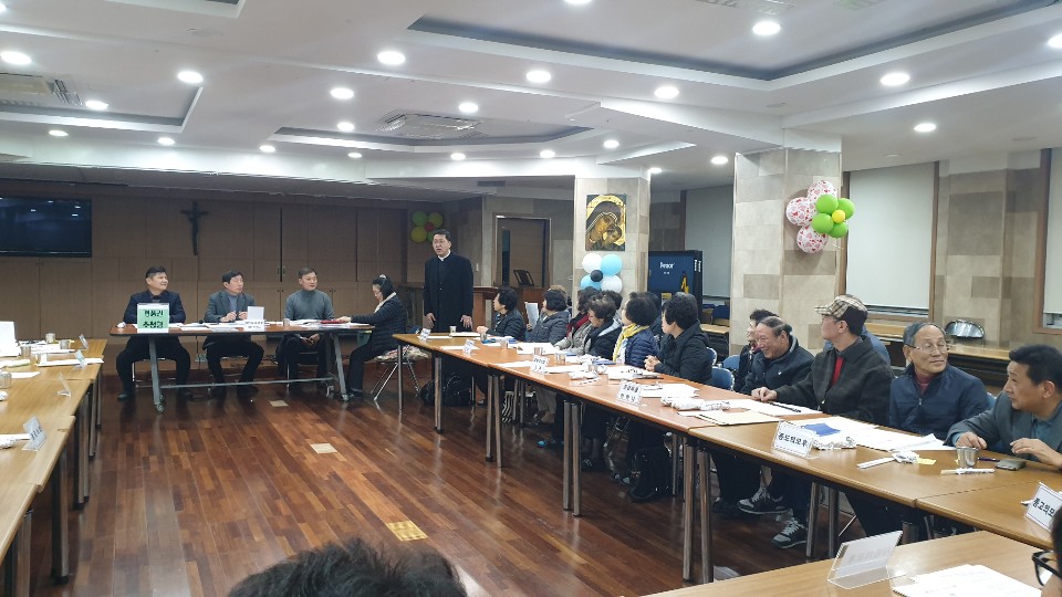 KakaoTalk_20191213_232955088_07.jpg