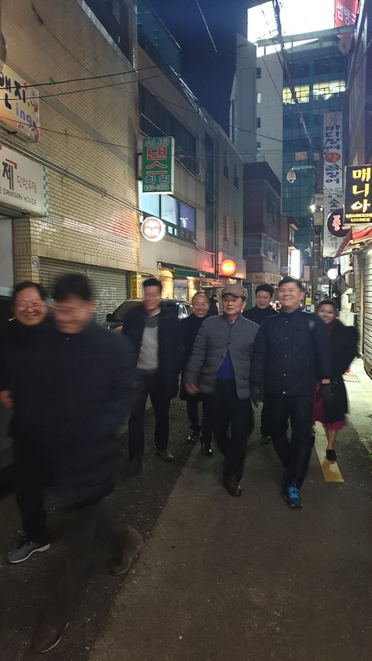 KakaoTalk_20191213_233905215_04.jpg