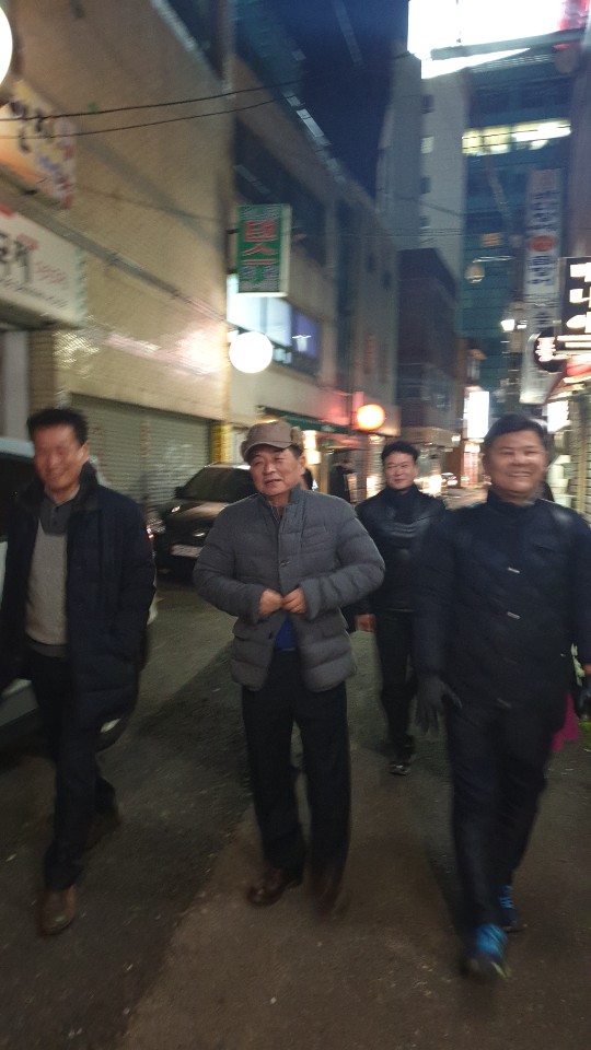 KakaoTalk_20191213_233905215_05.jpg