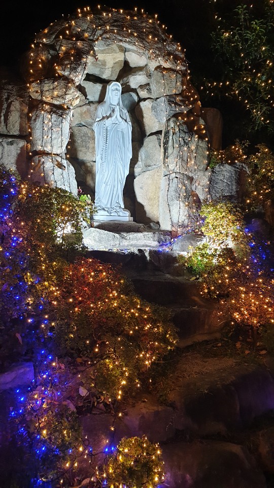 KakaoTalk_20191213_233905215.jpg