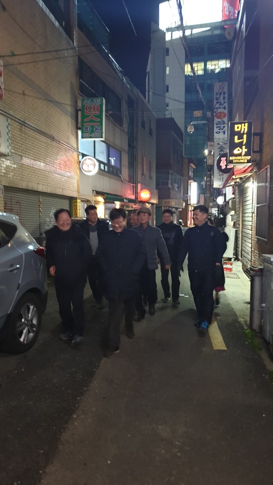 KakaoTalk_20191213_233905215_03.jpg