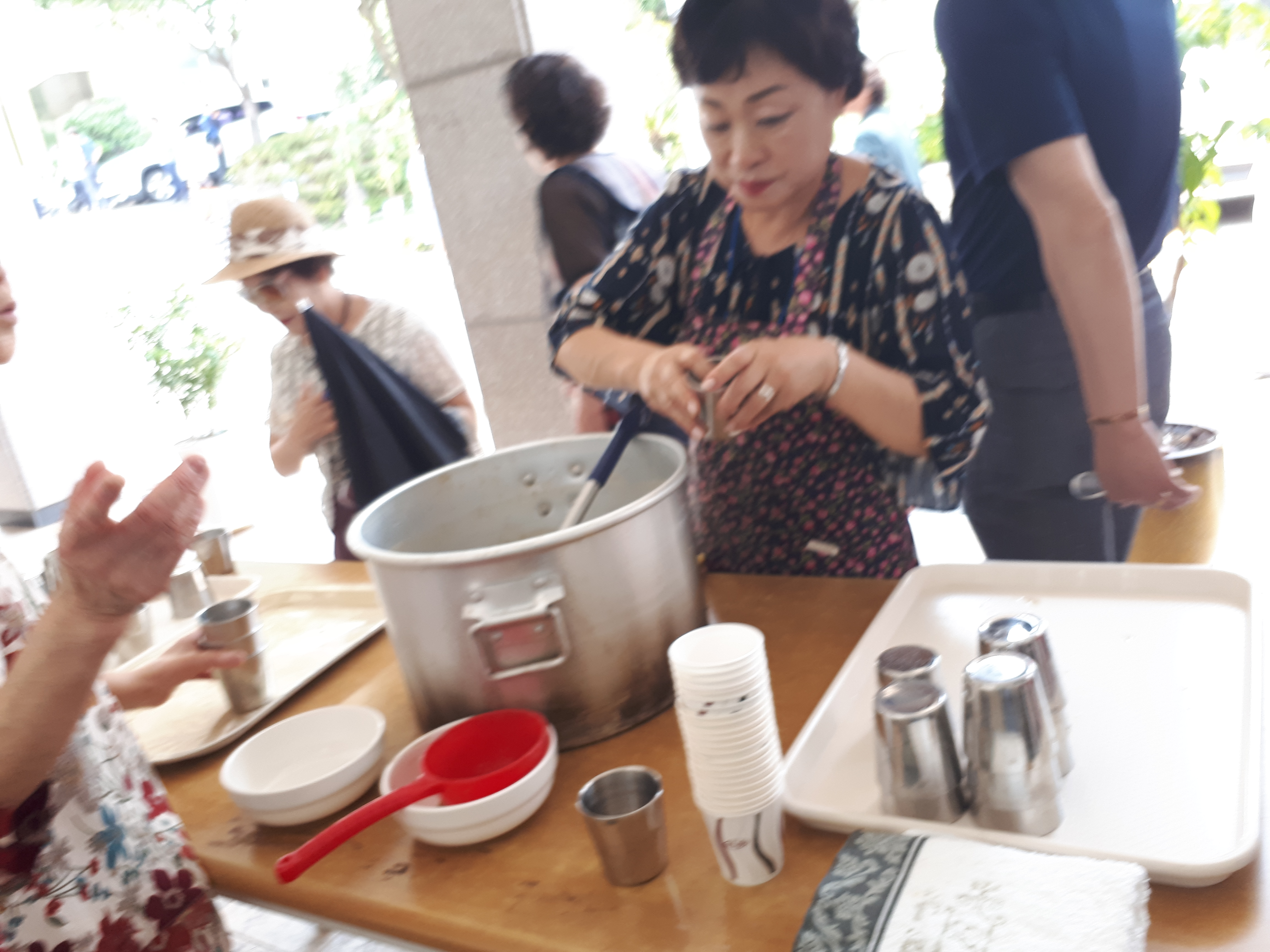 20190804_122458.jpg
