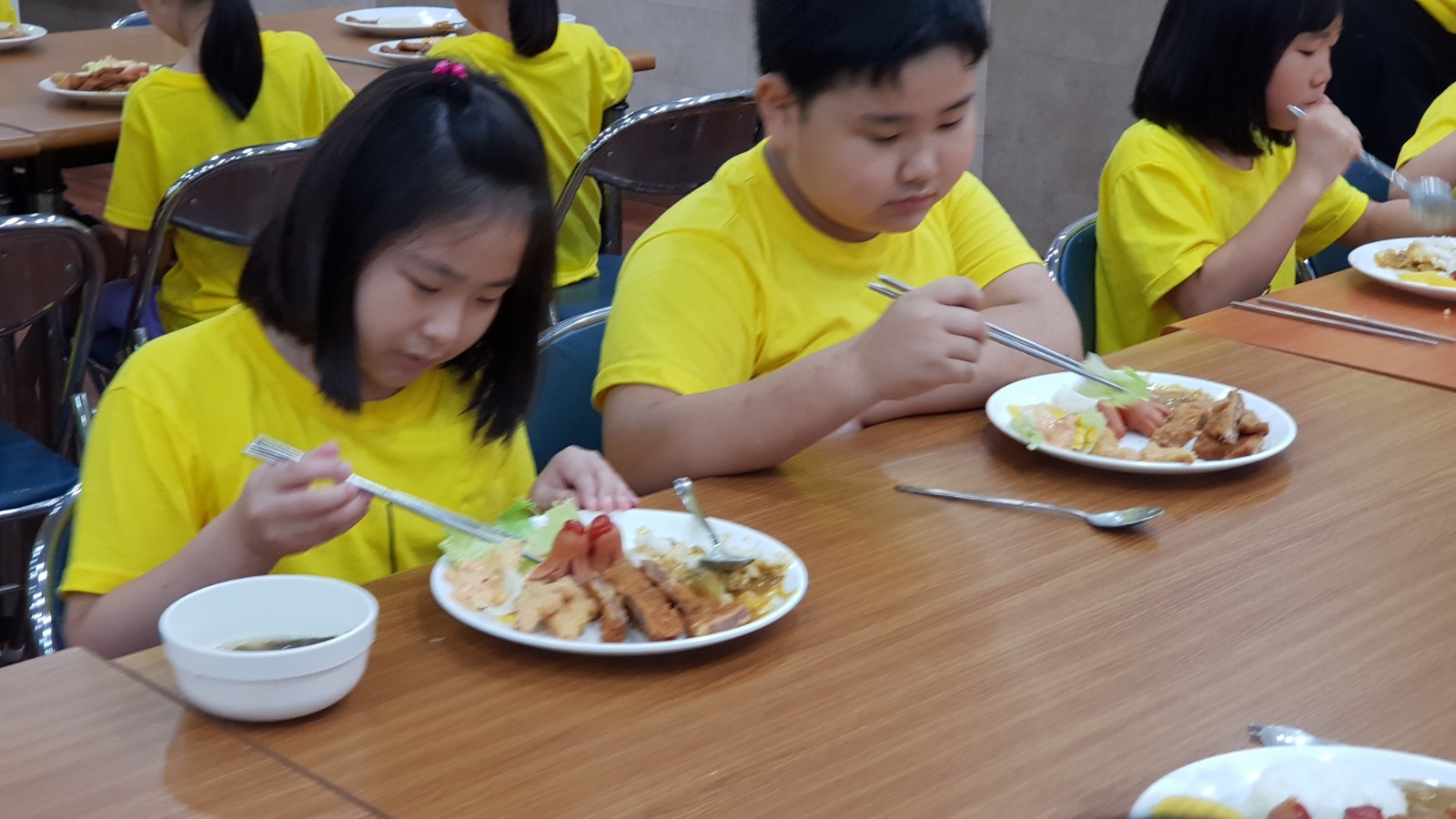 20190729_123720-1600x900.jpg