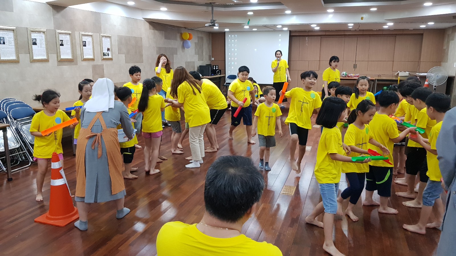 20190729_122229-1600x900.jpg
