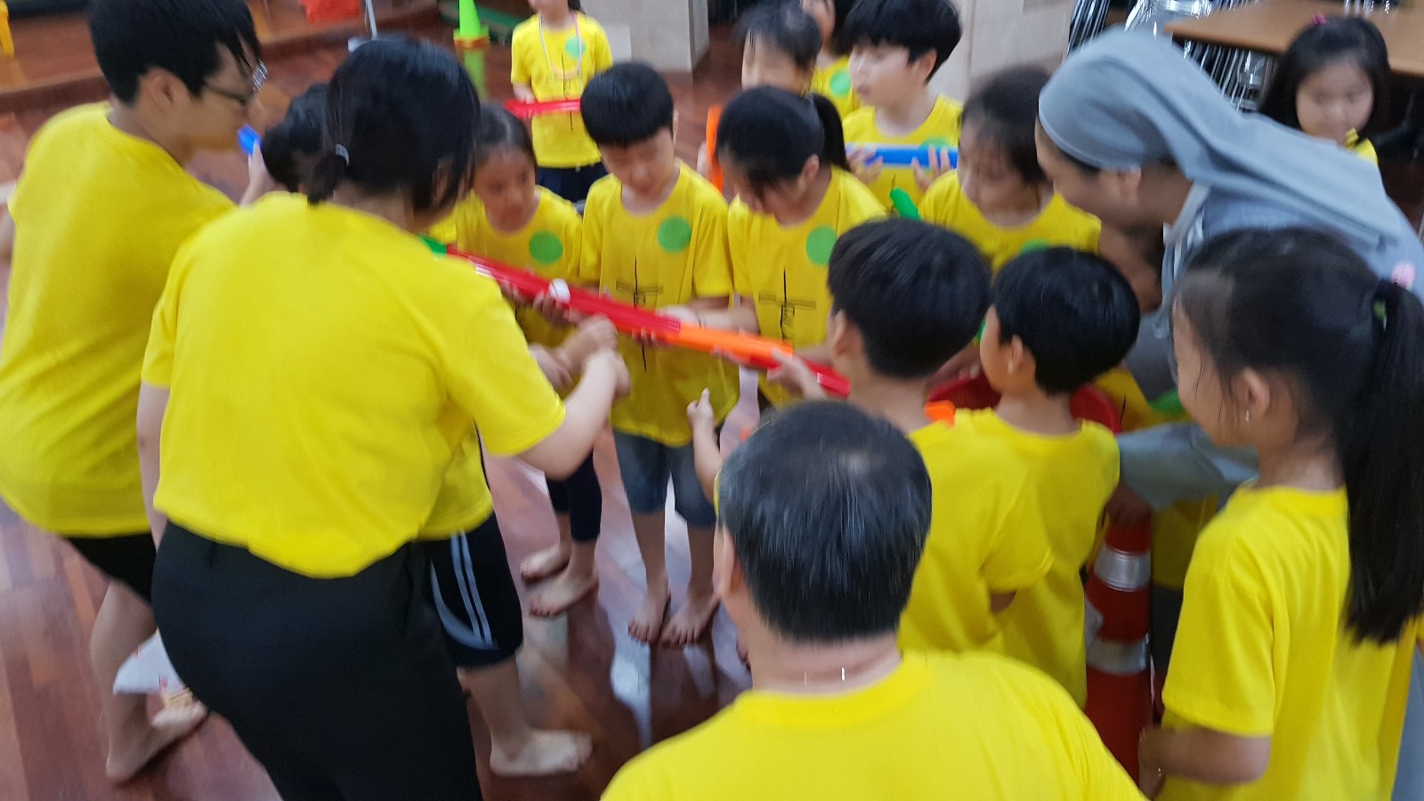 20190729_122331-1600x900.jpg