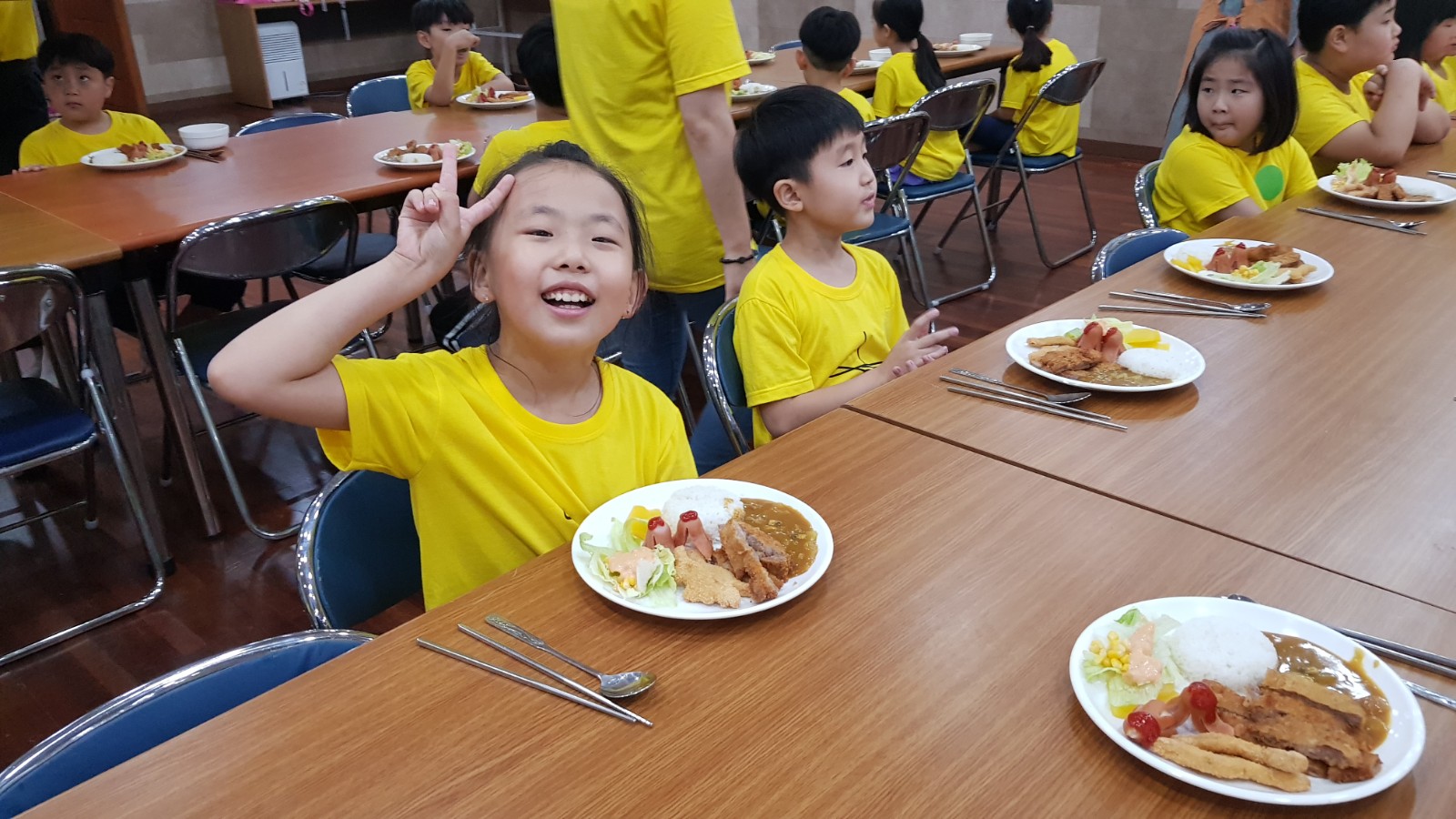 20190729_123217-1600x900.jpg