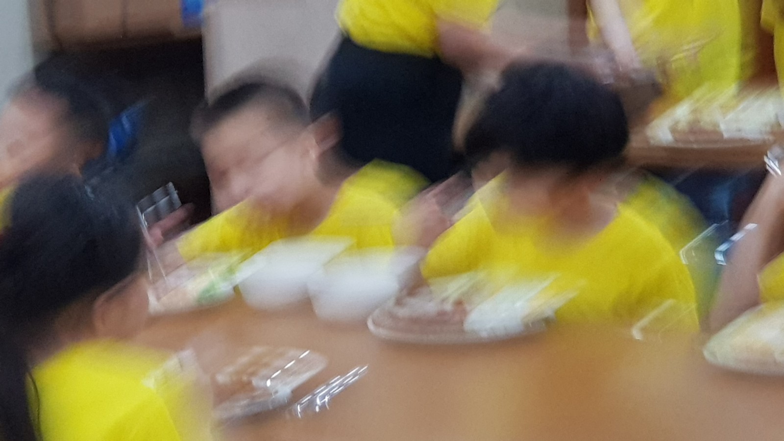 20190729_124005-1600x900.jpg