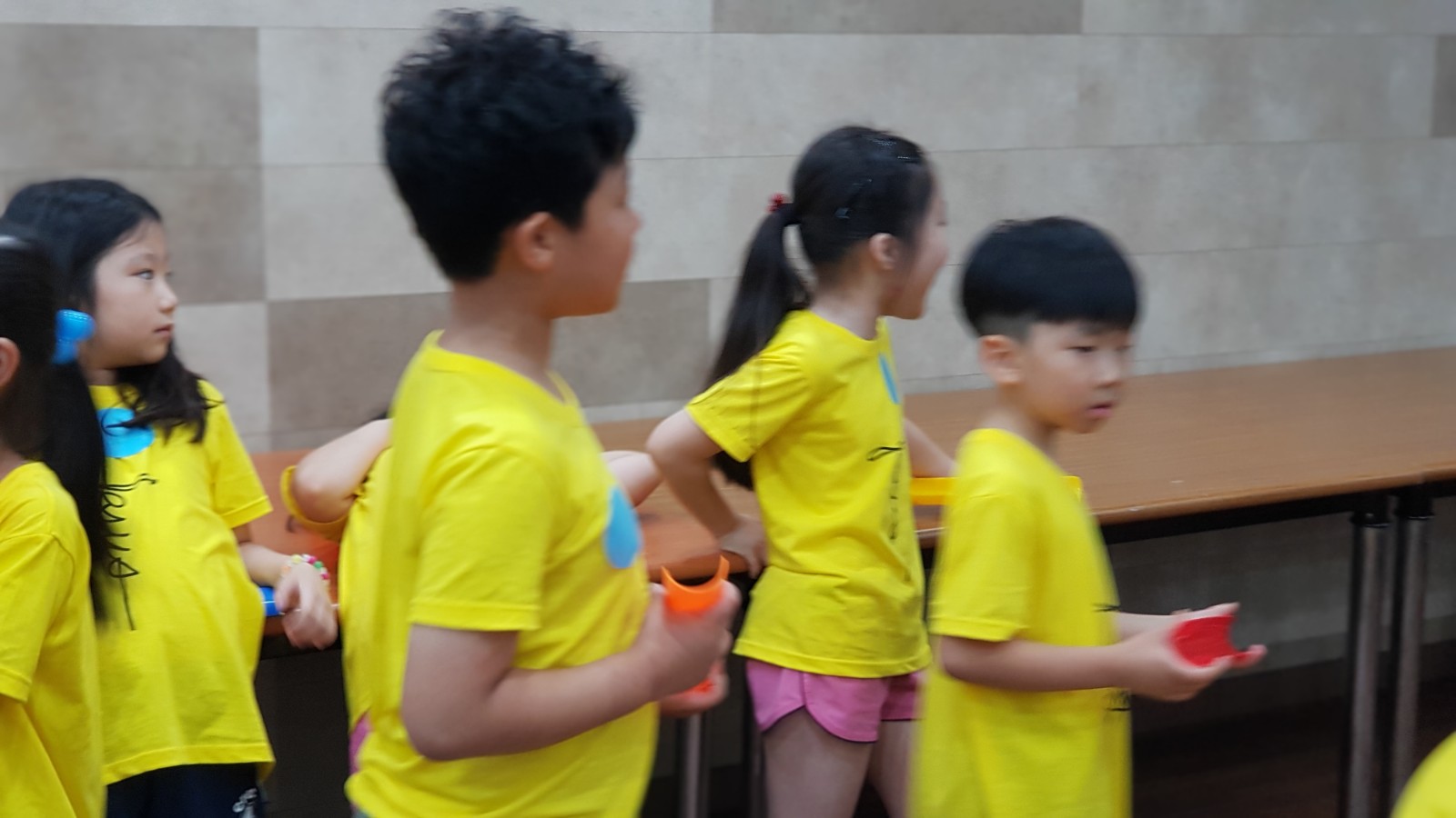20190729_121614-1600x900.jpg