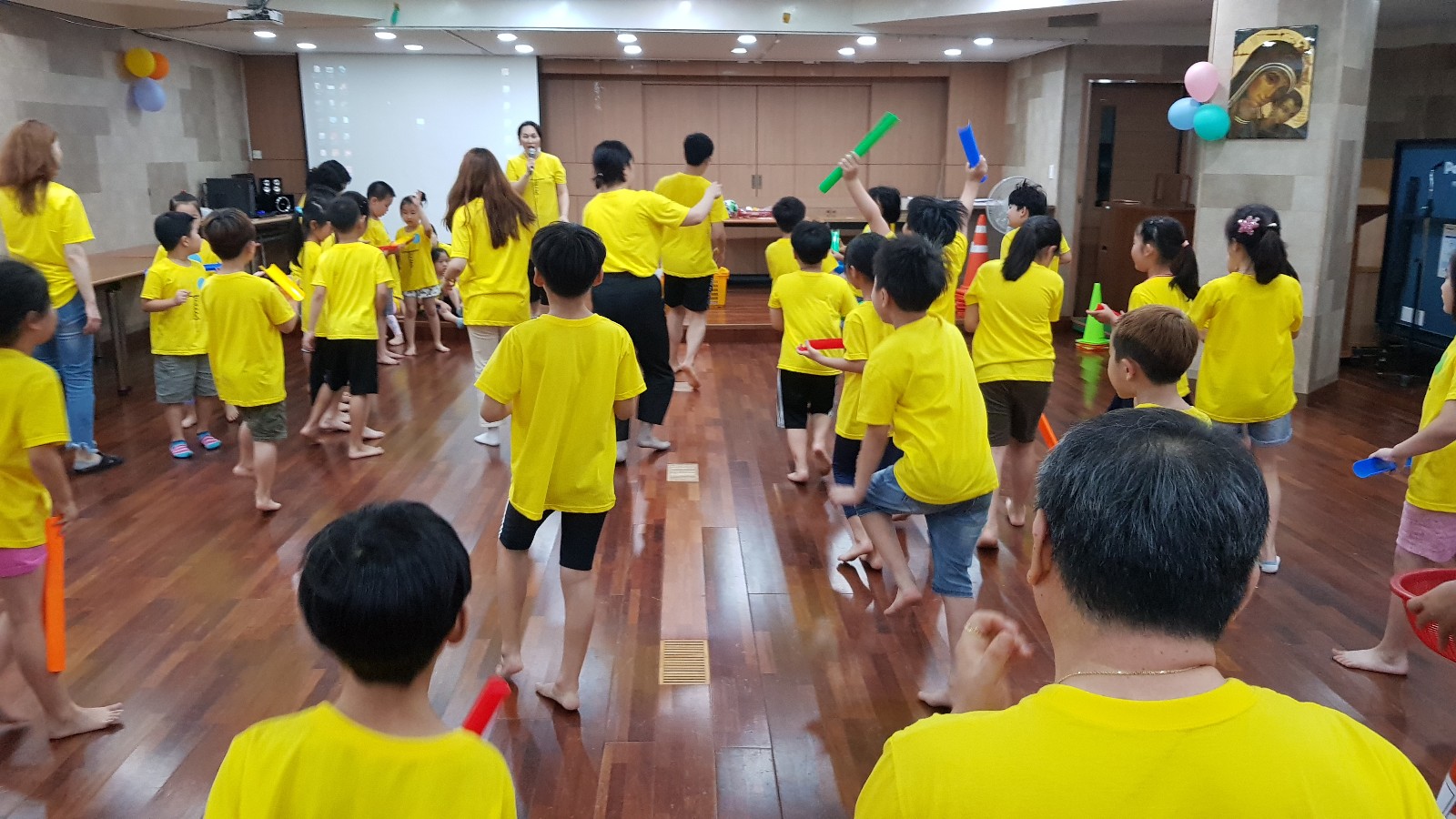 20190729_122335-1600x900.jpg