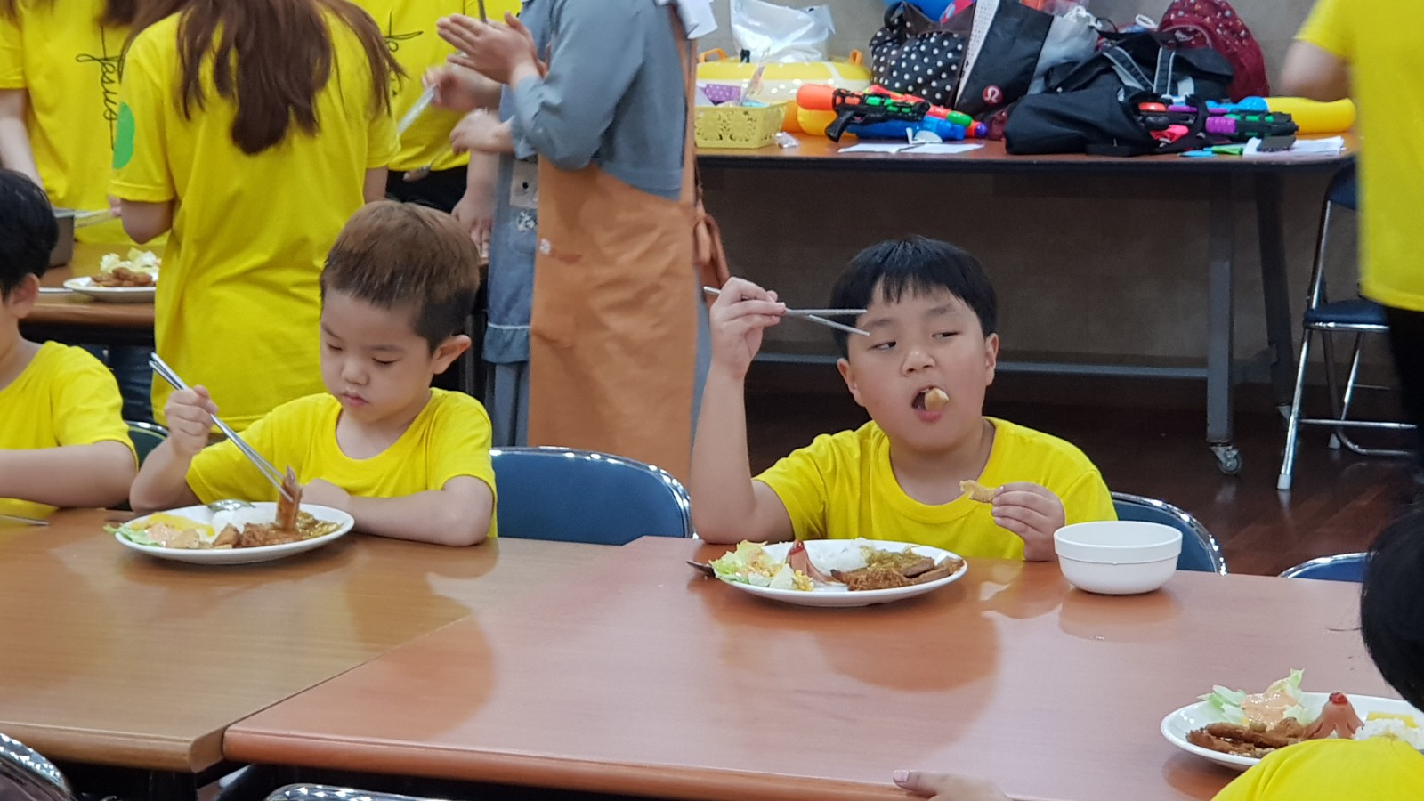 20190729_124002-1600x900.jpg
