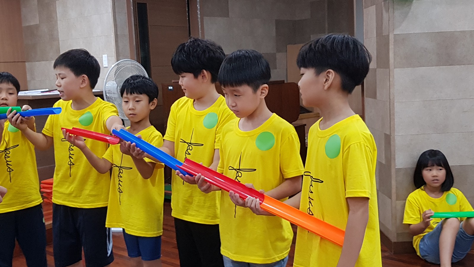 20190729_121557-1600x900.jpg