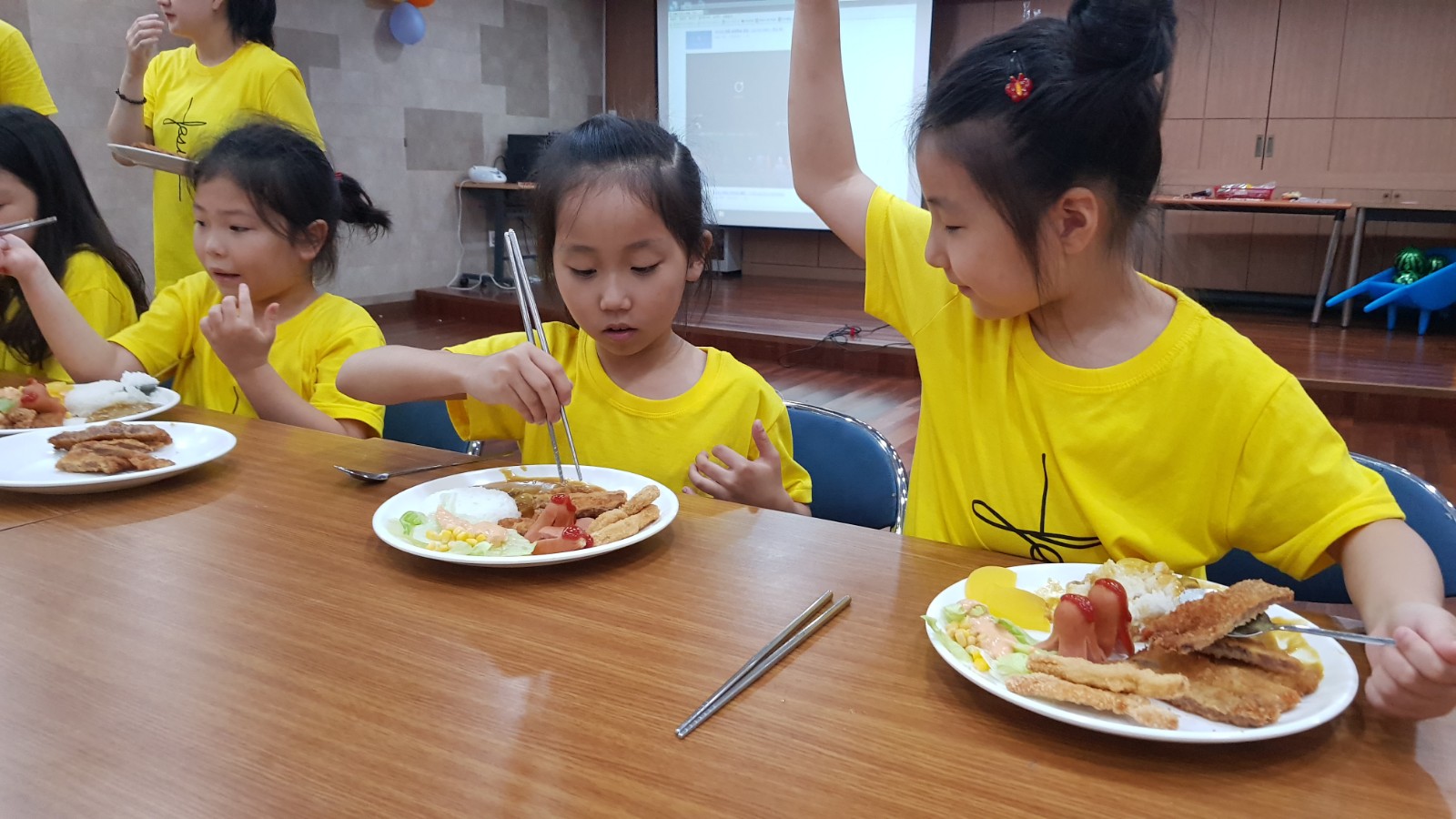 20190729_123602-1600x900.jpg