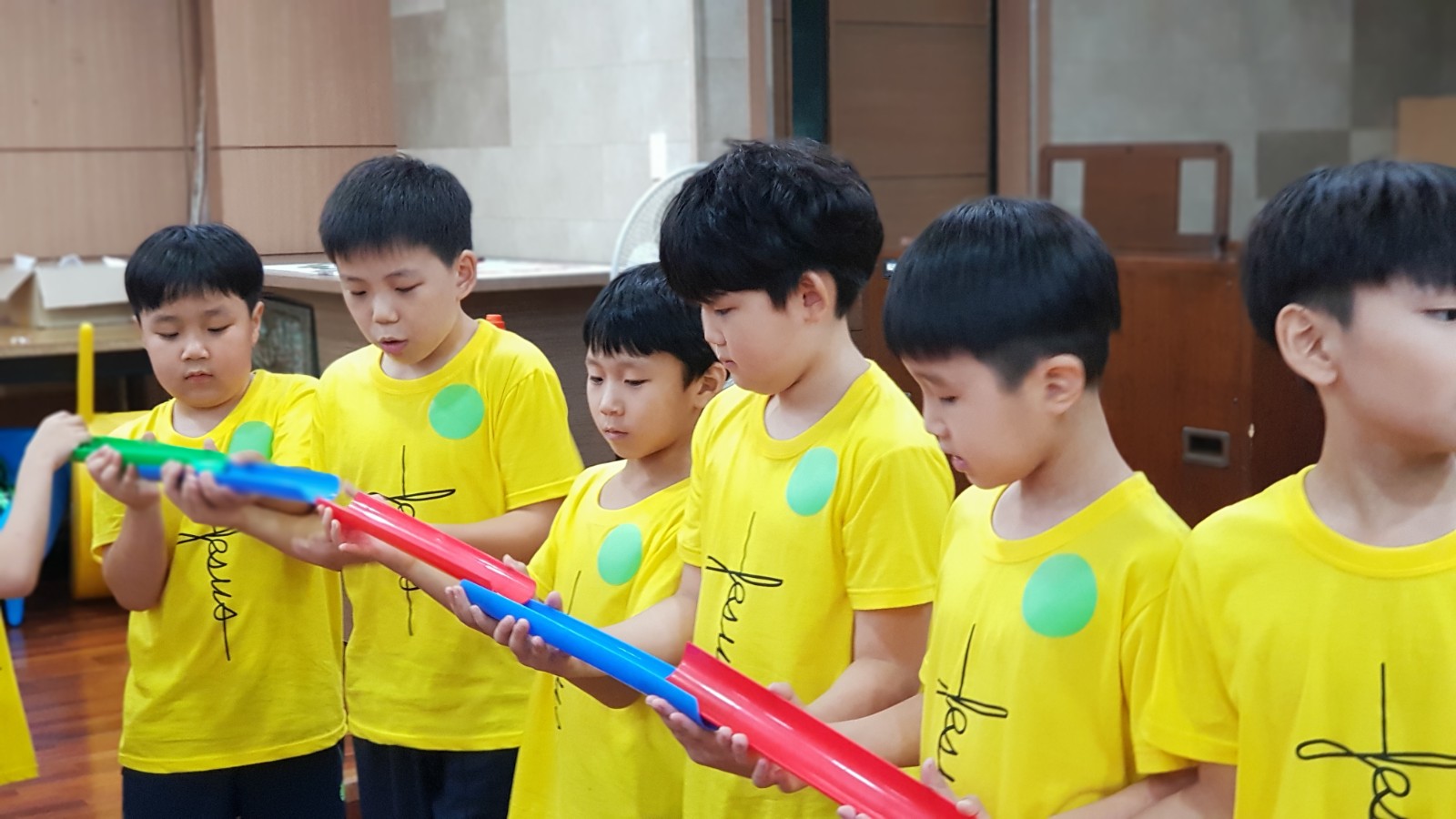 20190729_121601-1600x900.jpg