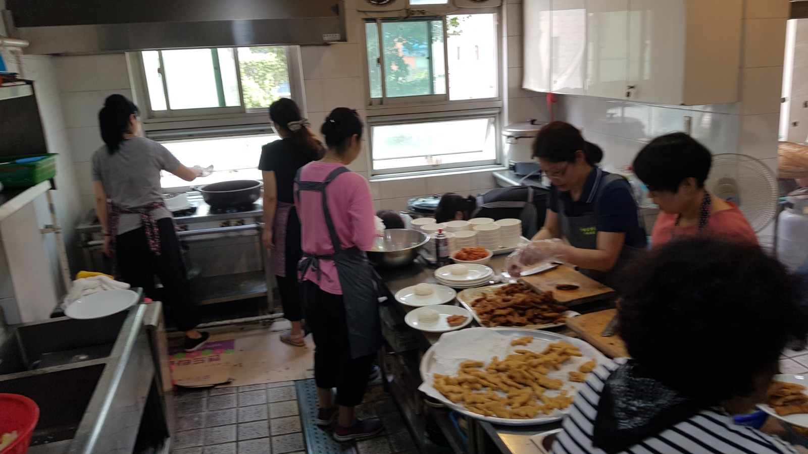 20190729_123036-1600x900.jpg
