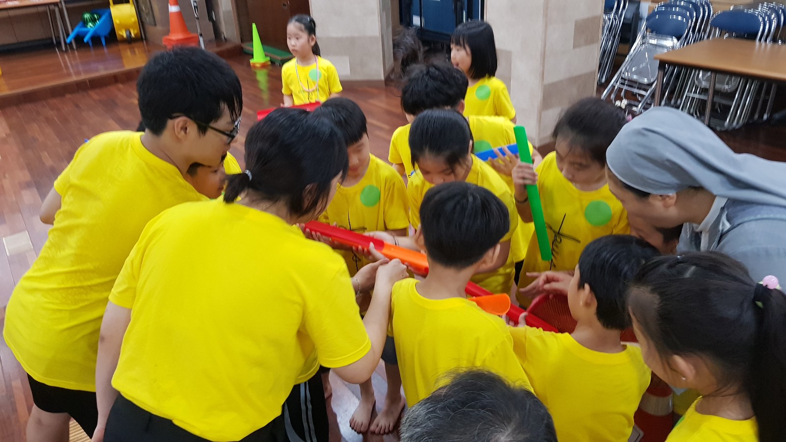 20190729_122331(0)-1600x900.jpg