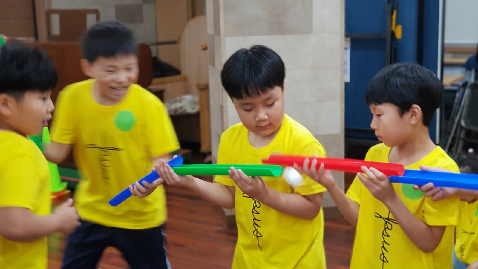 20190729_121617-1600x900.jpg