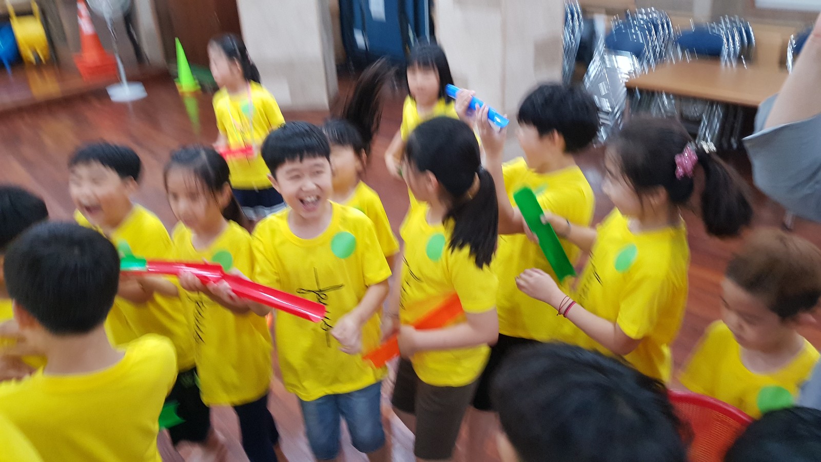 20190729_122333-1600x900.jpg