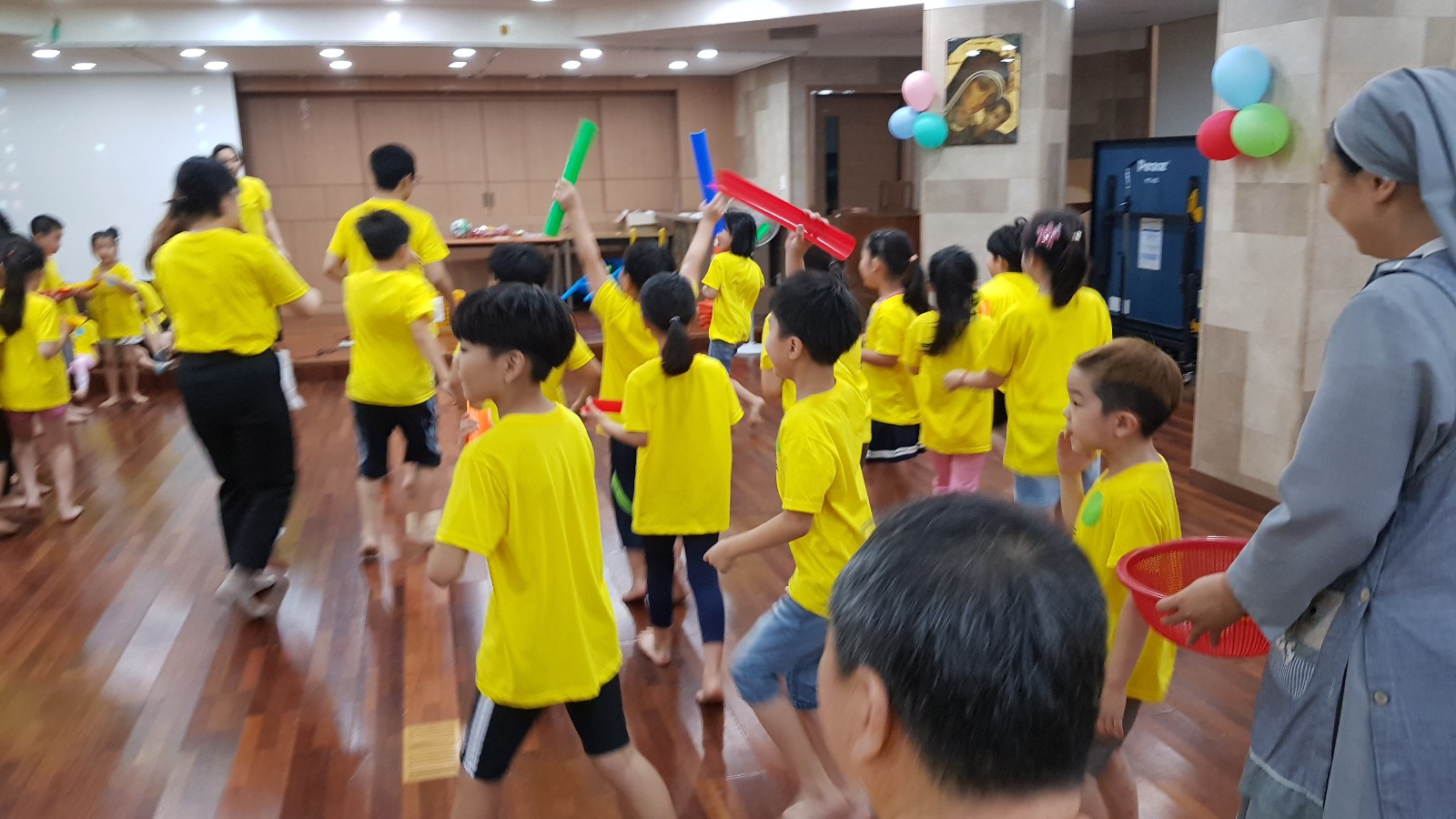 20190729_122334(0)-1600x900.jpg
