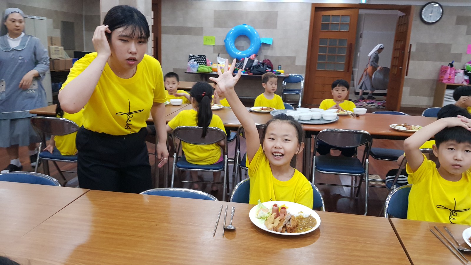 20190729_123234-1600x900.jpg