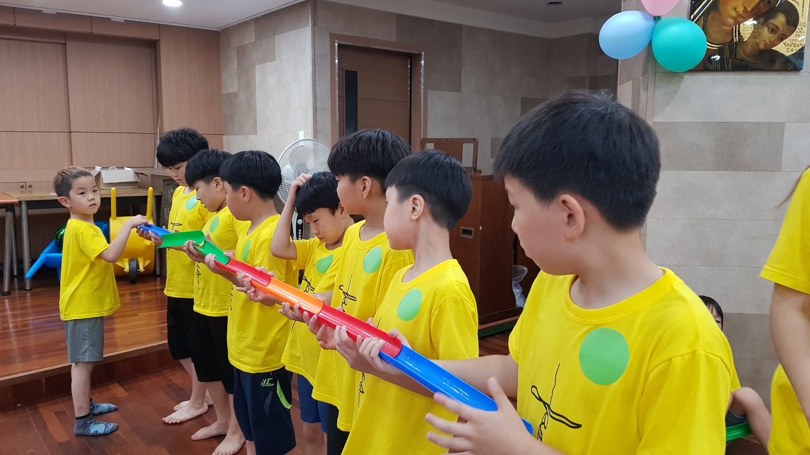 20190729_121646-1600x900.jpg