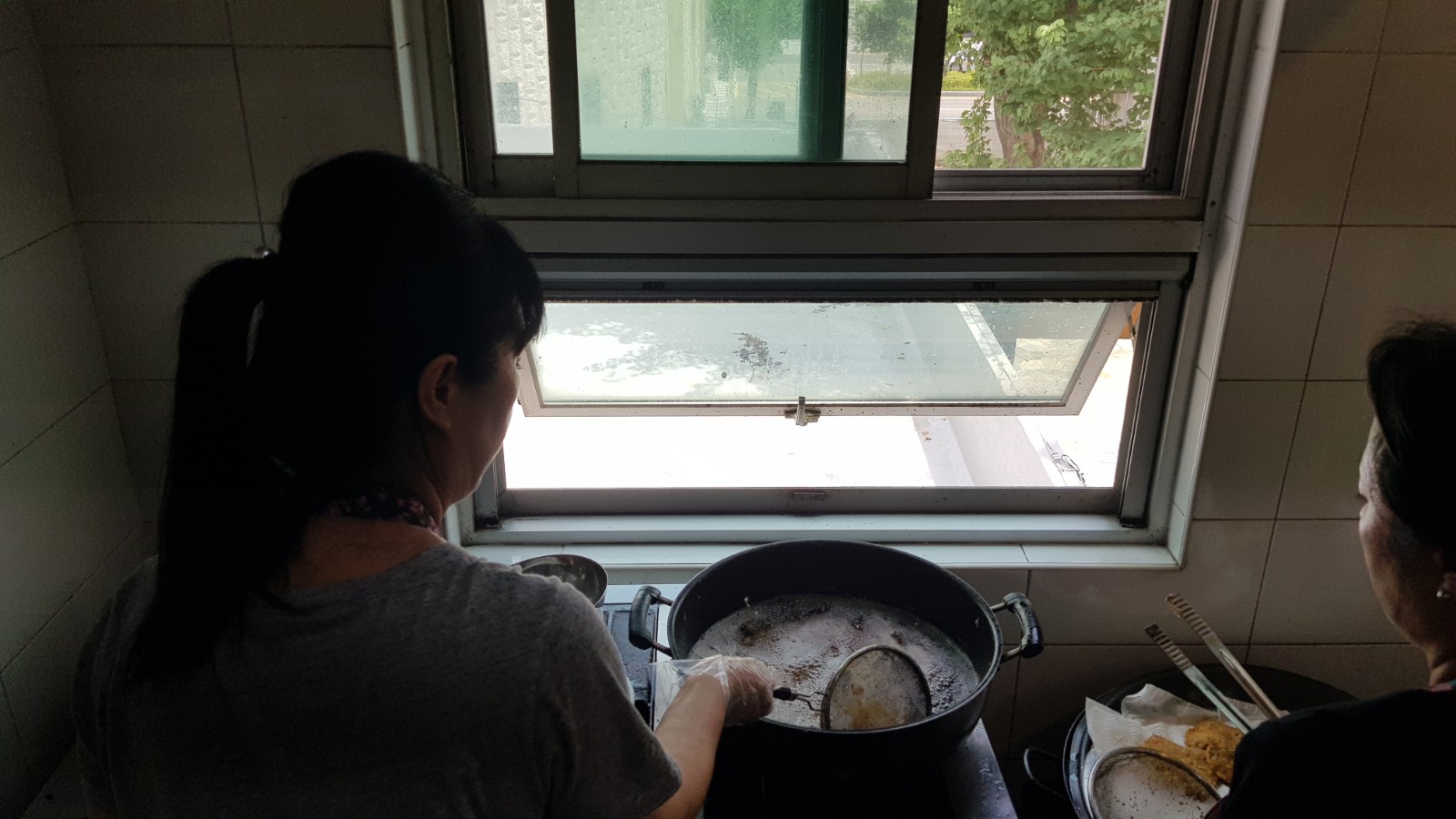 20190729_123045-1600x900.jpg