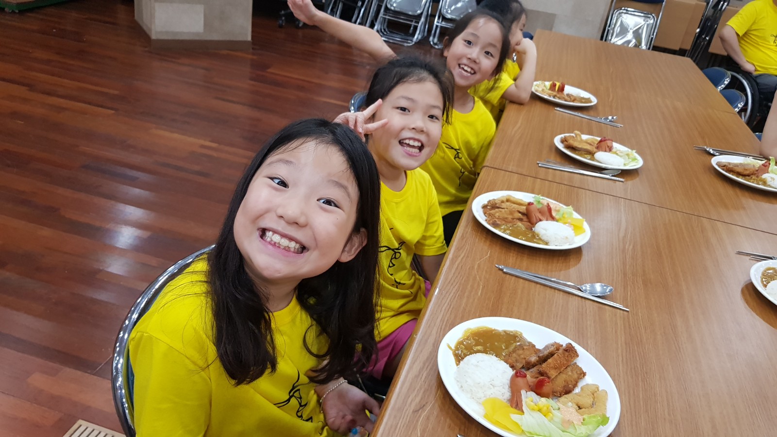 20190729_123227-1600x900.jpg