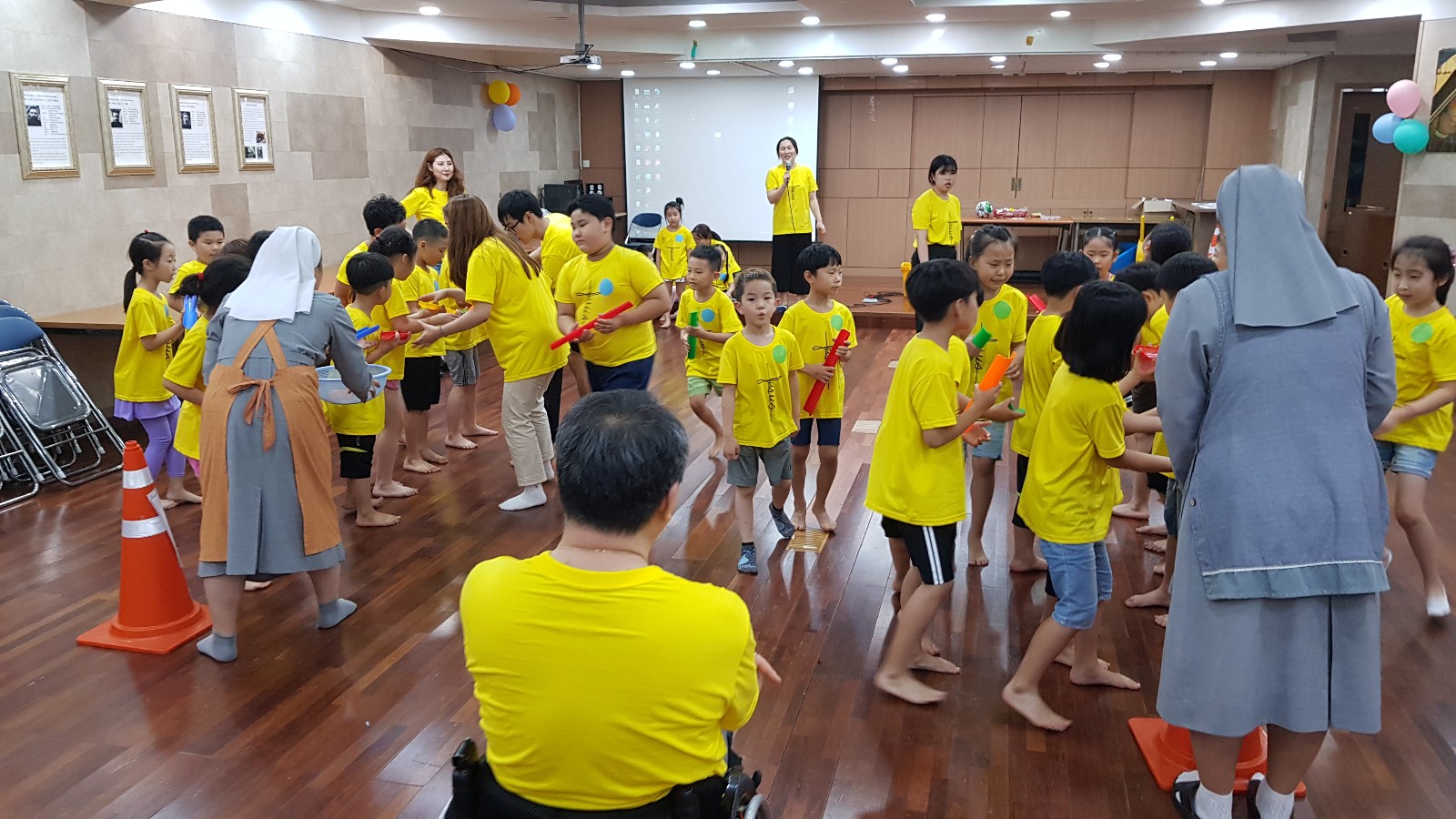20190729_122230-1600x900.jpg