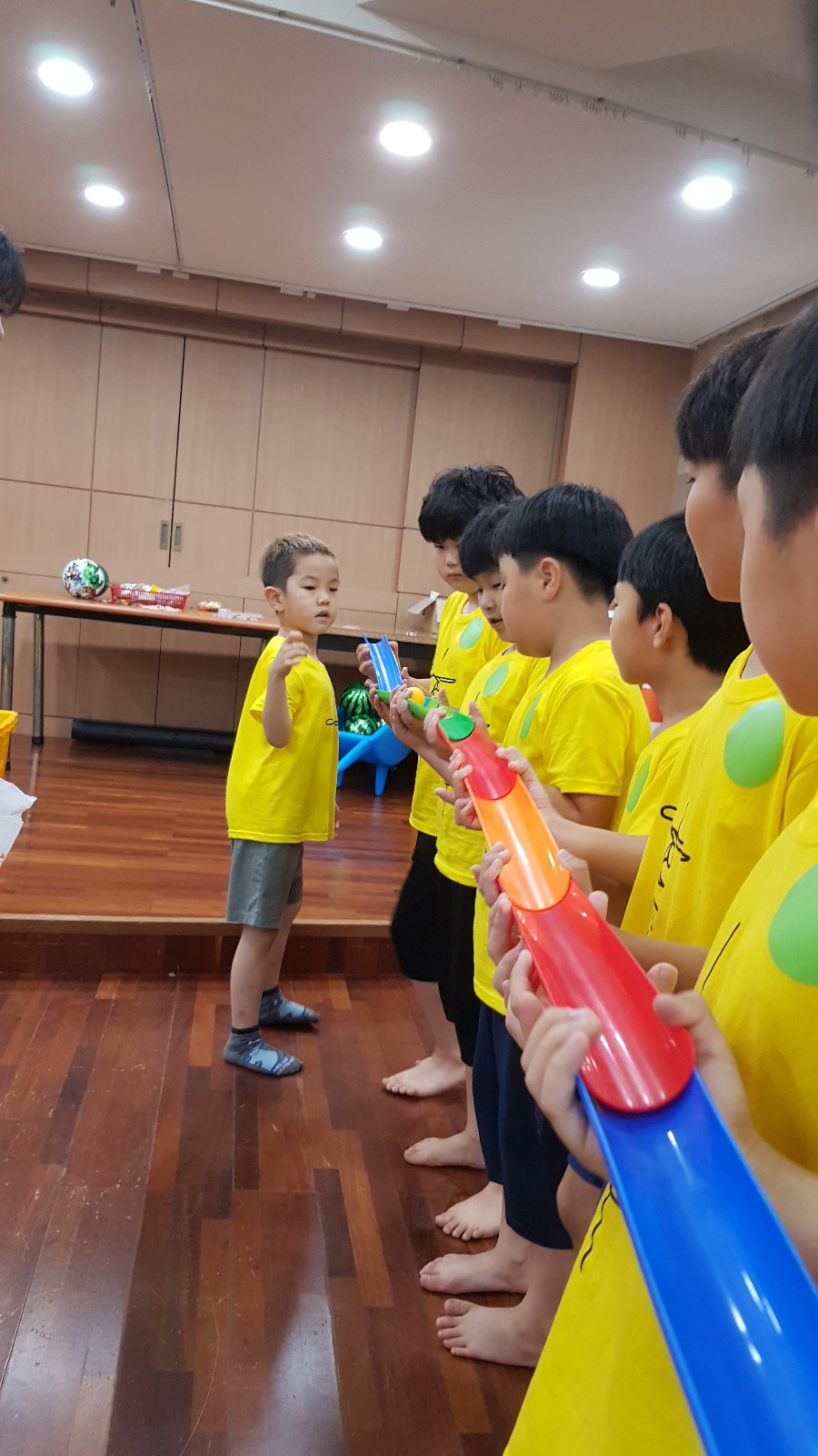 20190729_121651-900x1600.jpg