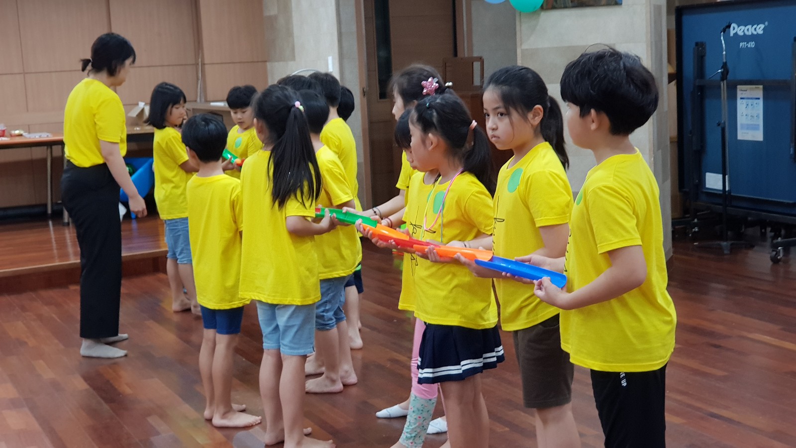 20190729_122222-1600x900.jpg
