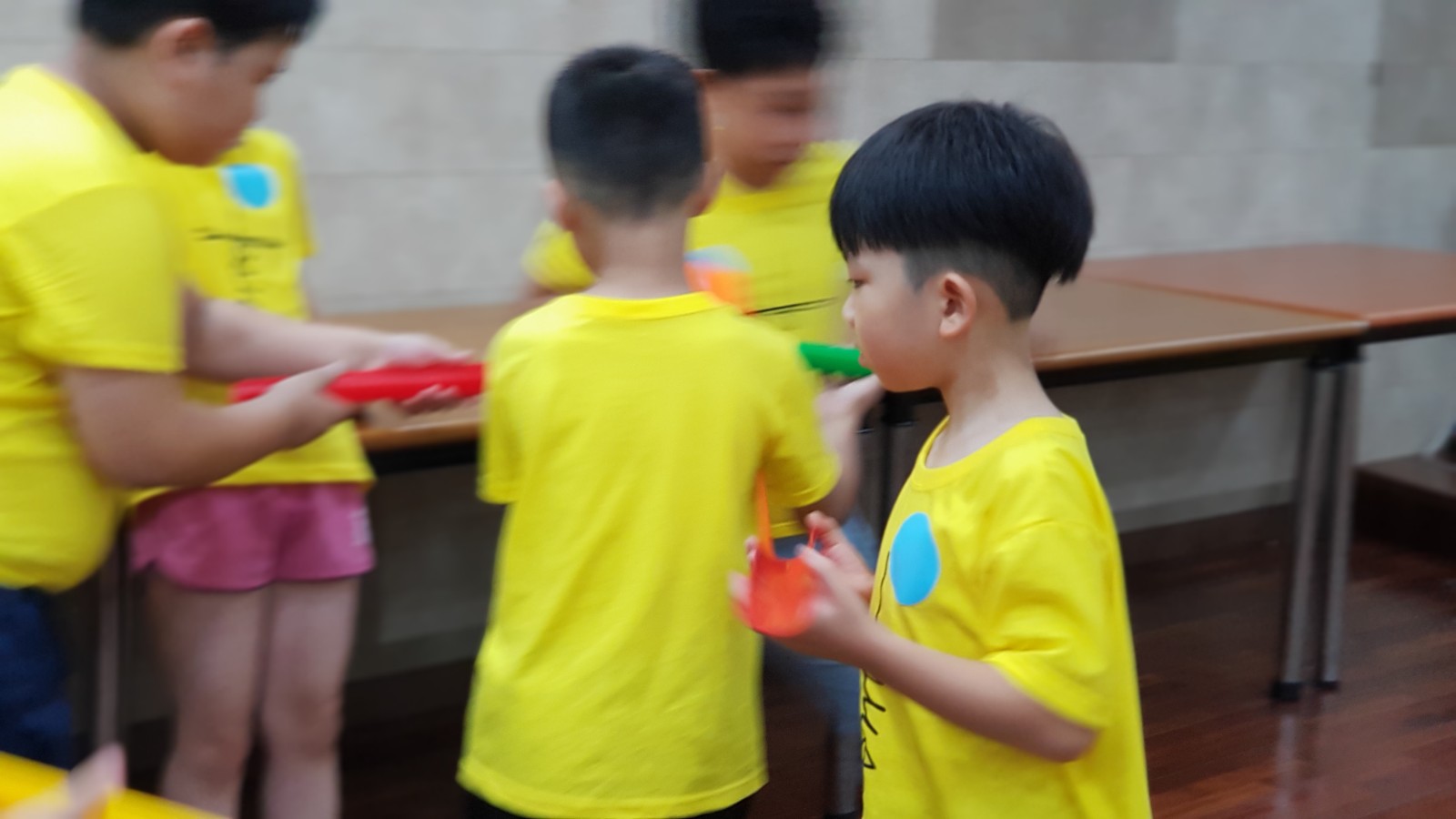 20190729_121608-1600x900.jpg
