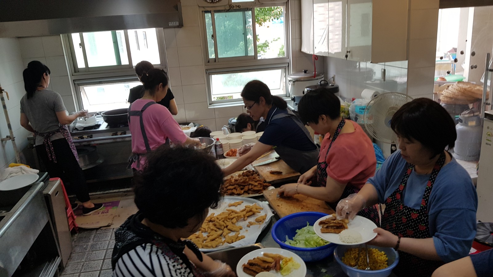 20190729_123034(0)-1600x900.jpg