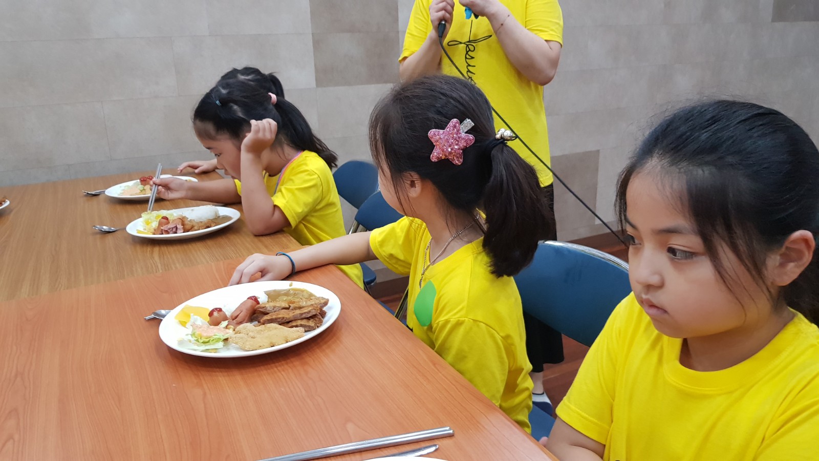 20190729_123231-1600x900.jpg