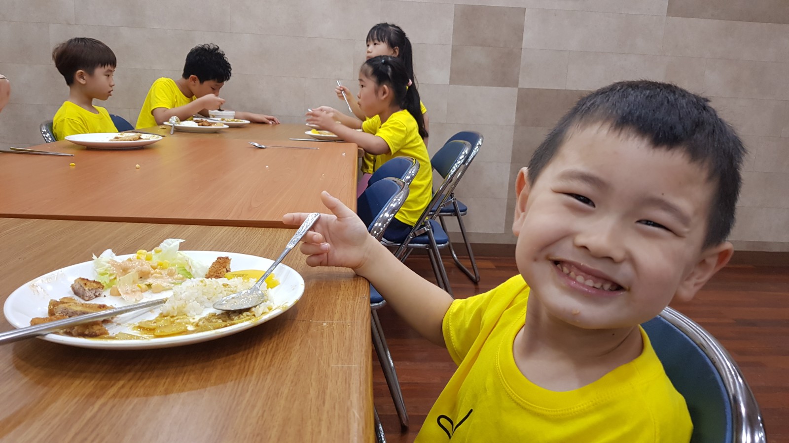 20190729_125307-1600x900.jpg