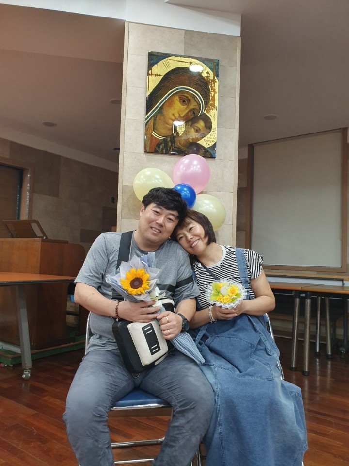 KakaoTalk_20190909_130559427_01.jpg