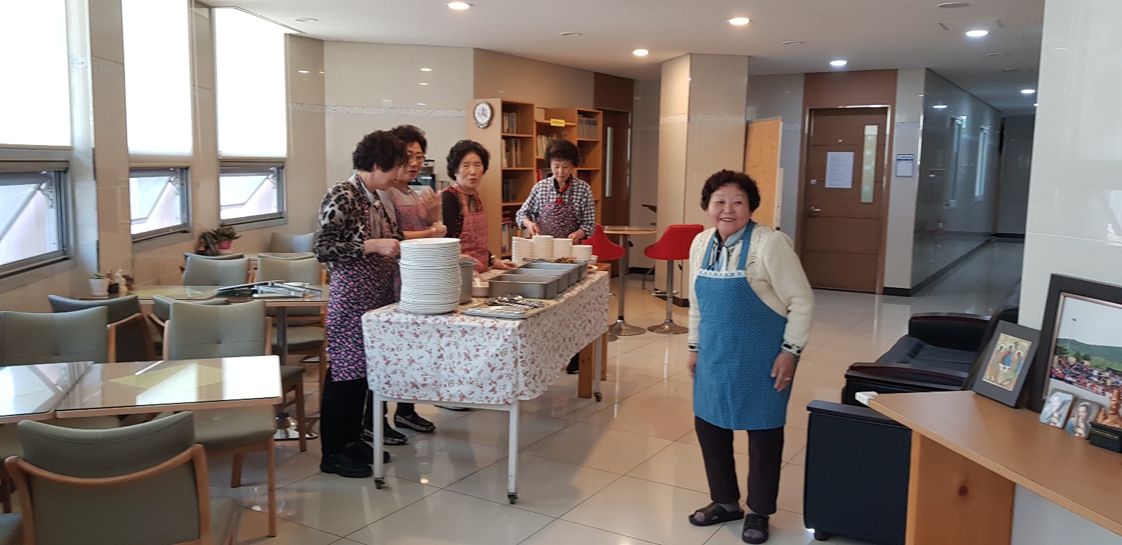 20190503_122005(1)-1600x778.jpg