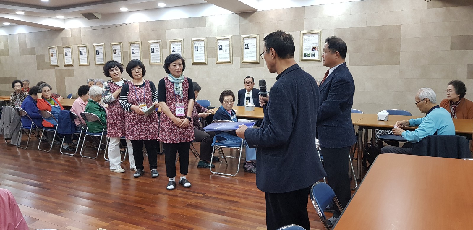 20190503_121811-1600x778.jpg
