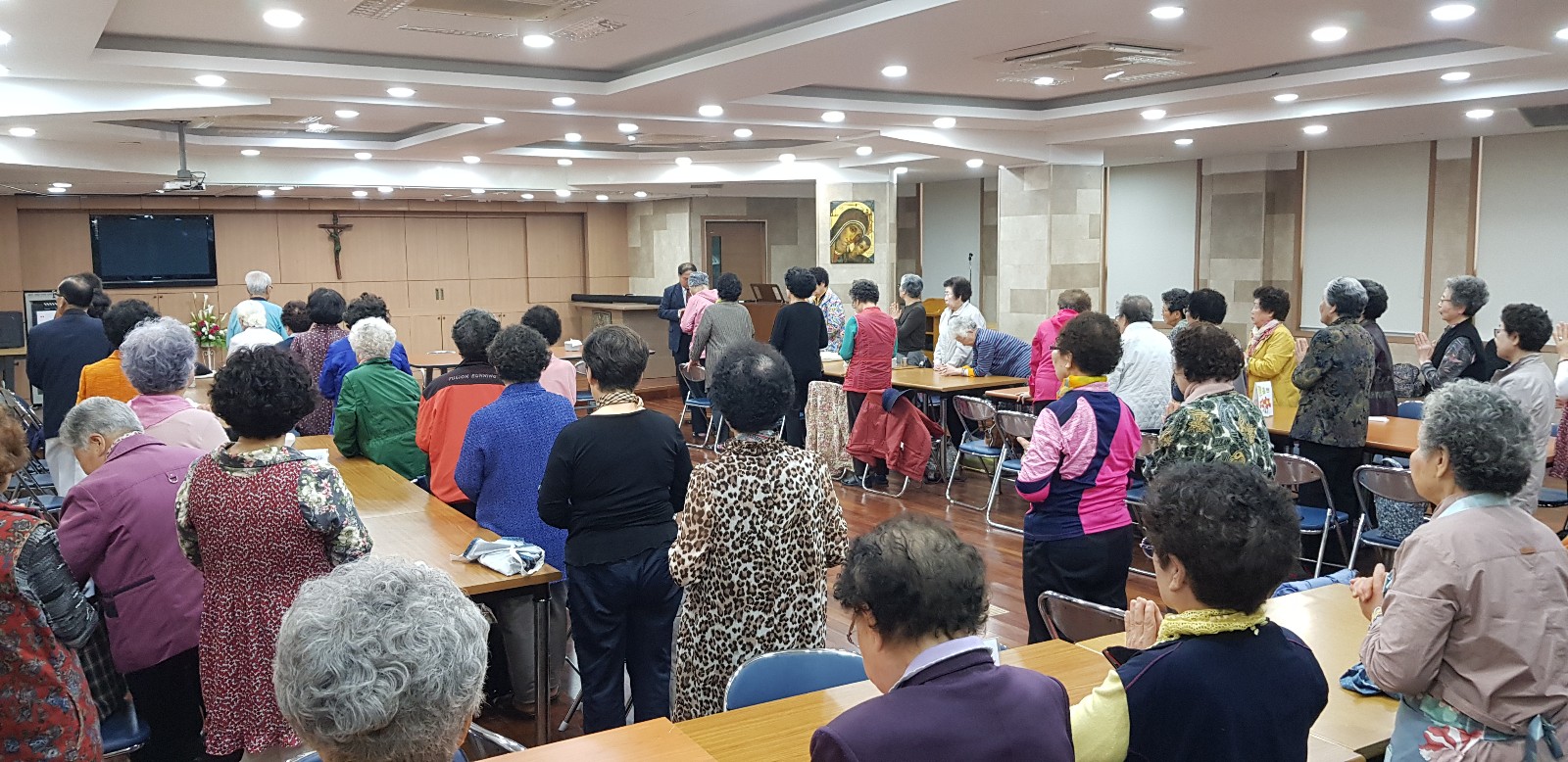 20190503_121206-1600x778.jpg
