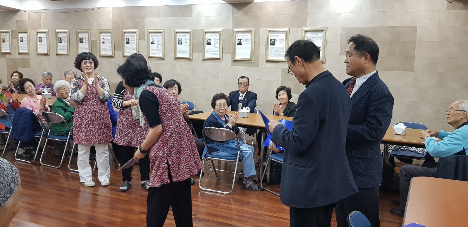 20190503_121859-1600x778.jpg