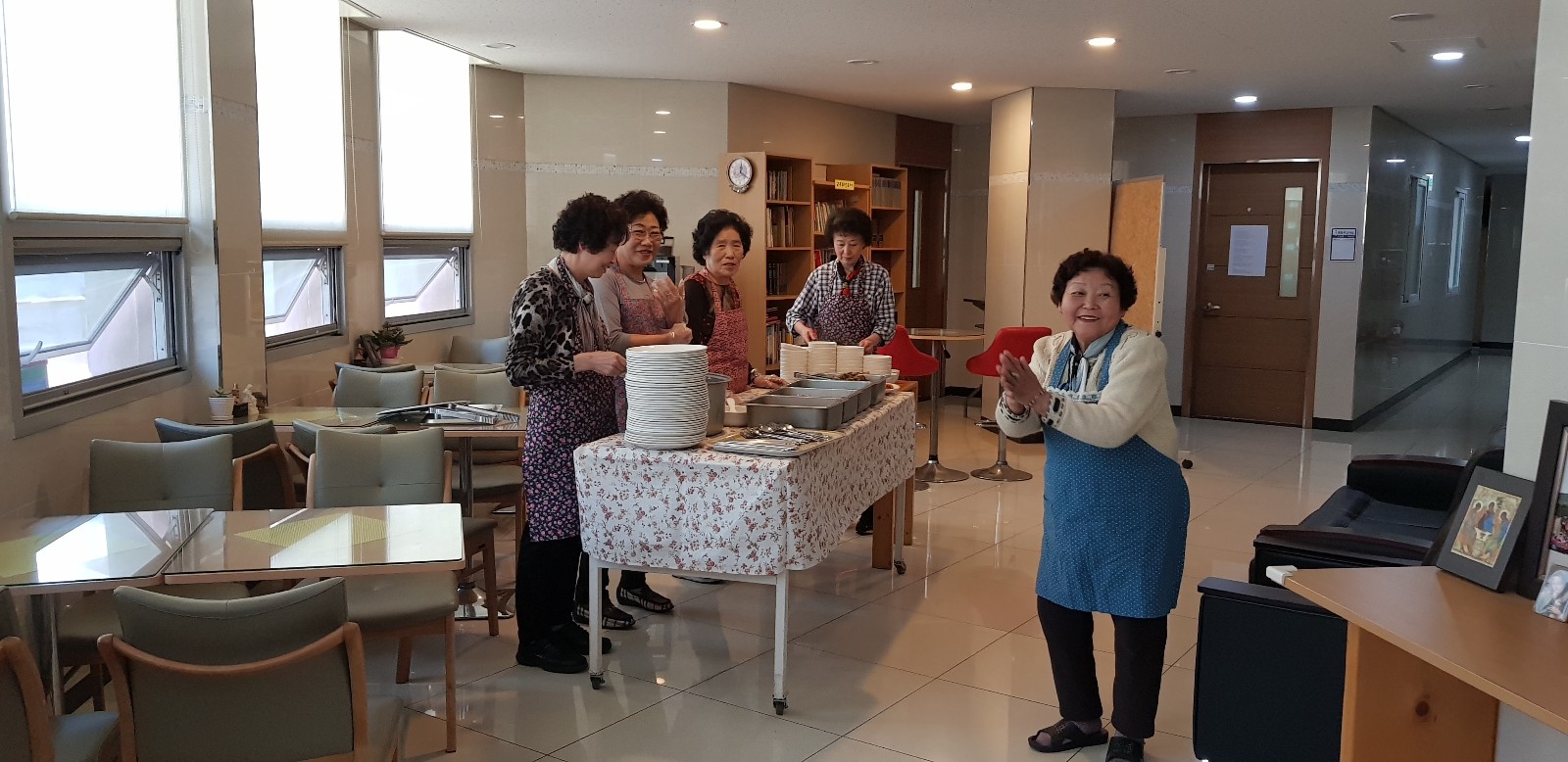 20190503_122005-1600x778.jpg
