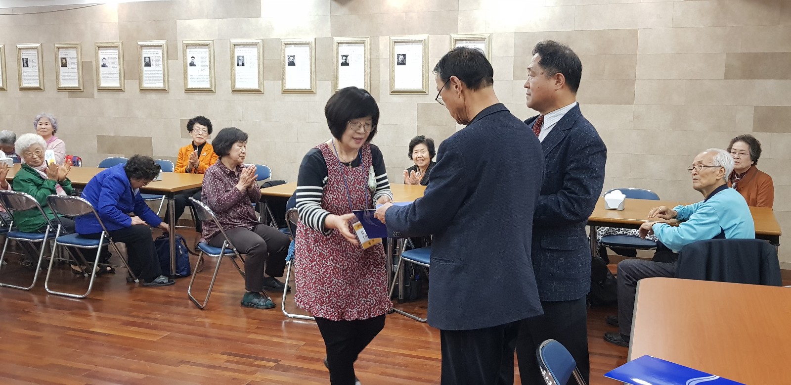 20190503_121913-1600x778.jpg