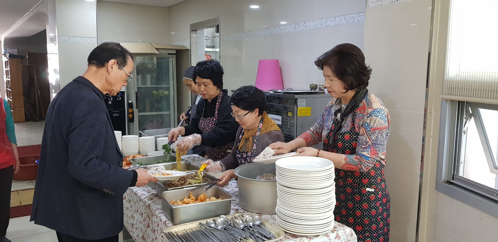 20190503_122009-1600x778.jpg