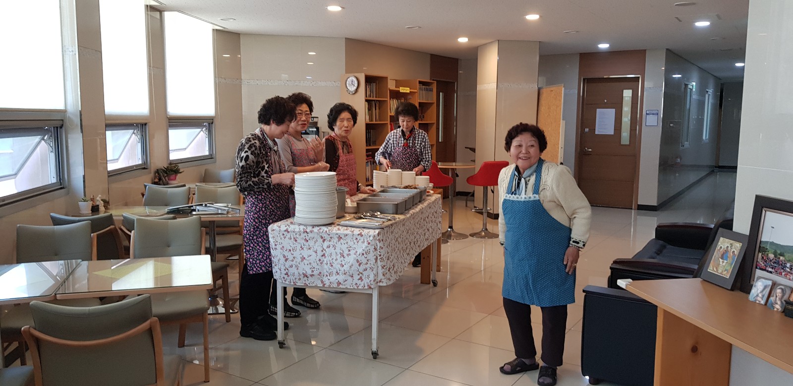 20190503_122005(0)-1600x778.jpg