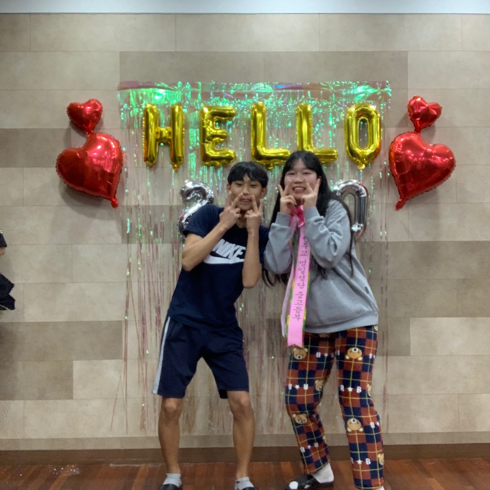 F367C6AD-6D6B-4B4F-987C-1C832CF1E16C.jpeg